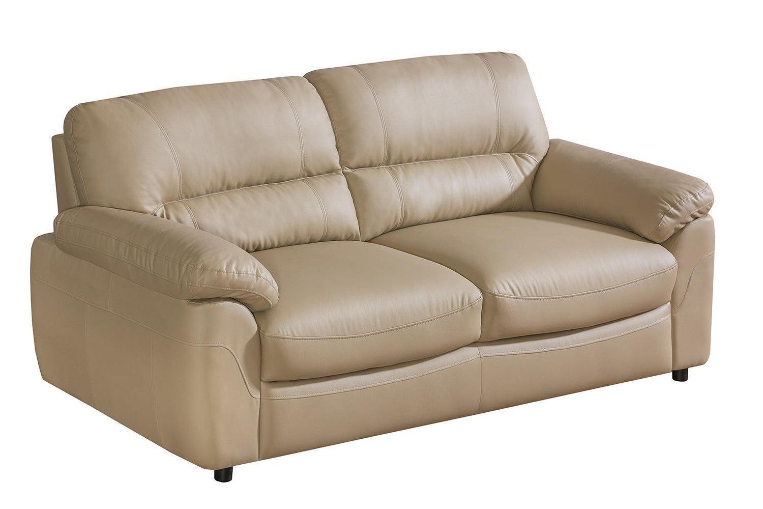 Baltica 3 Seater Sofa