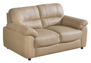 Baltica 2 seater sofa - Msofas LTD