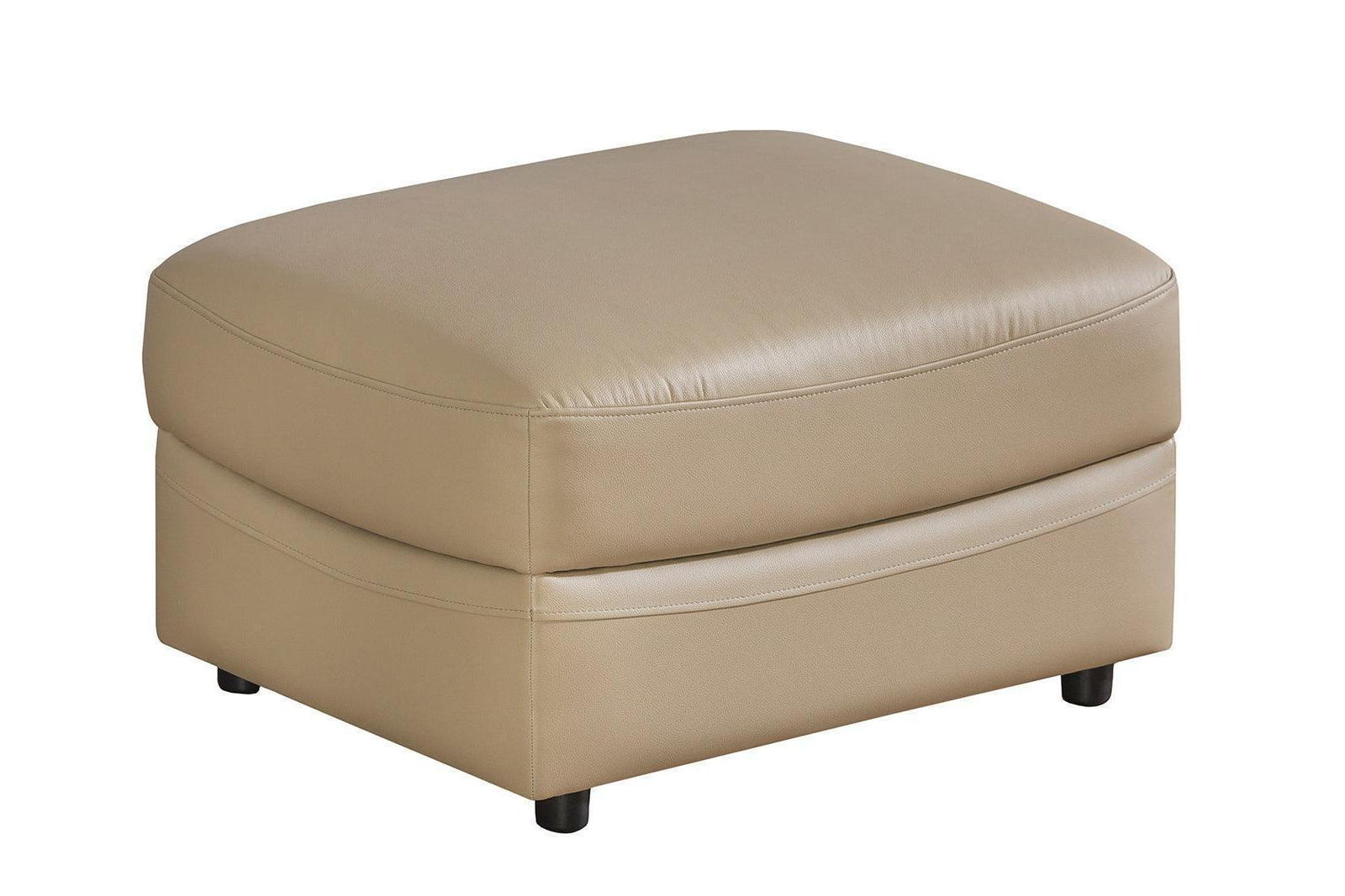 Baltica Footstool
