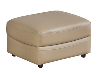 Baltica Footstool - Msofas LTD