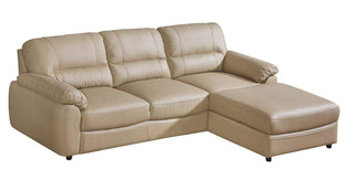 Baltica I Corner Sofa Bed - Msofas LTD