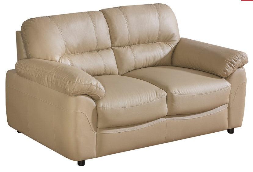 Baltica 2 Seater Sofa Vienna 07 FAST DELIVERY 