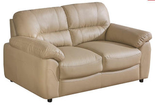 Baltica 2 Seater Sofa Vienna 07 FAST DELIVERY - Msofas LTD