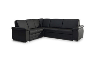 Barello Corner Sofa Bed - Msofas LTD