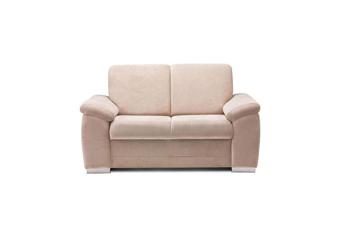 Barello 2 Seater Sofa Milton 03 Clearance