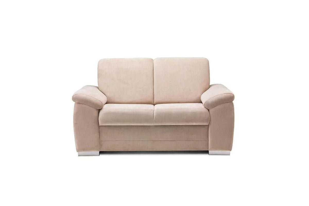 Barello 2 Seater Sofa Milton 03 Clearance
