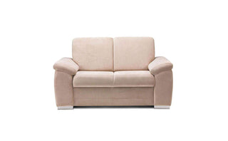 Barello sofa 2