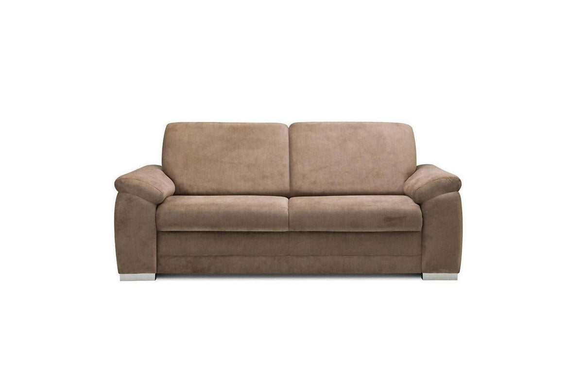 Barello 3 Seater Sofa