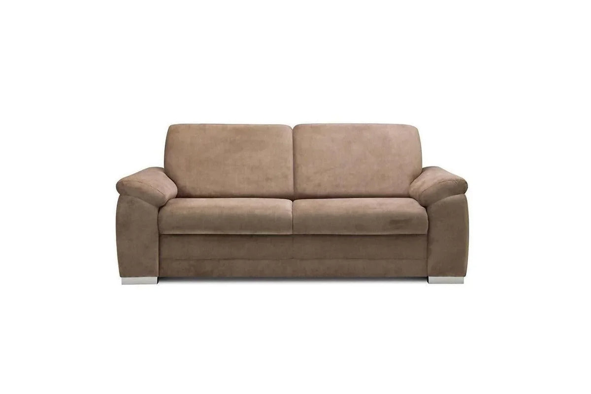 Barello 3 Seater Sofa