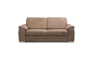 Barello sofa 3 - Msofas LTD