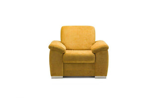 Barello Armchair - Msofas LTD