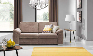 Barello sofa 3 - Msofas LTD