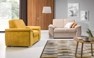 Barello sofa 2 - Msofas LTD