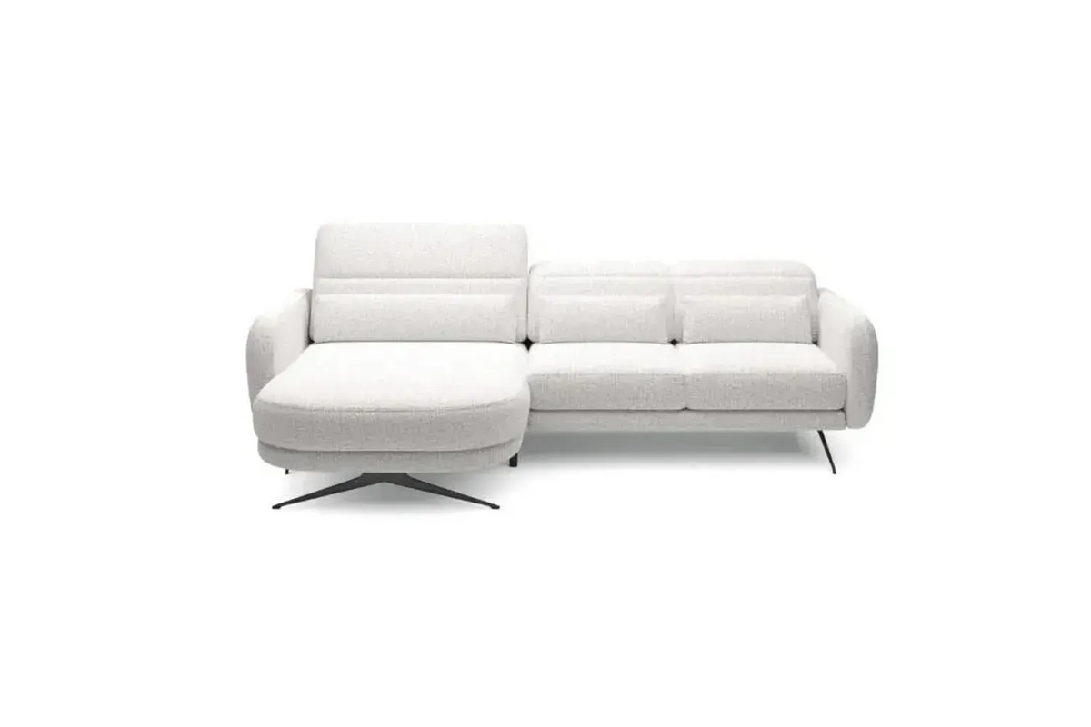 Barillo S Corner Sofa Relax