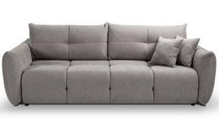 Base Sofa Bed - Msofas LTD