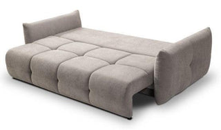 Base Sofa Bed - Msofas LTD