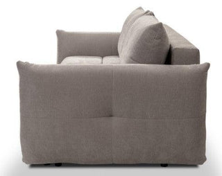 Base Sofa Bed - Msofas LTD