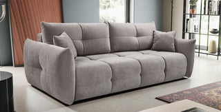 Base Sofa Bed - Msofas LTD