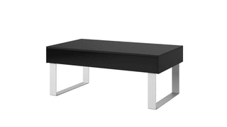 Cala Coffee Table - Msofas LTD