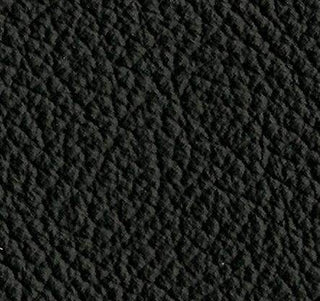 Natural Leather - BLACK - Msofas LTD