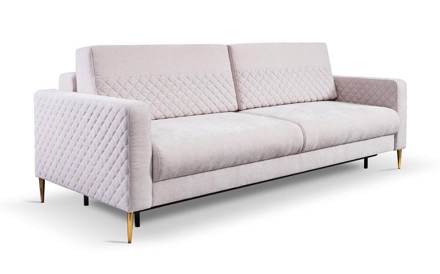 Blanca Sofa Bed