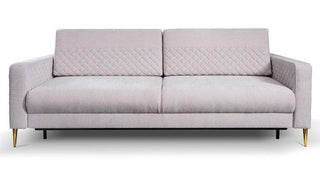 Blanca Sofa Bed - Msofas LTD