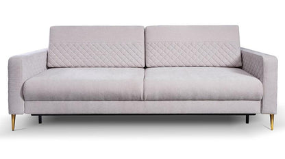 Blanca Sofa Bed