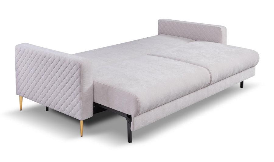 Blanca Sofa Bed