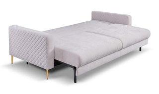 Blanca Sofa Bed - Msofas LTD