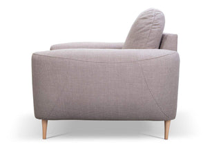 Boho Armchair - Msofas LTD