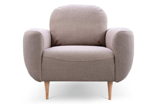 Boho Armchair - Msofas LTD