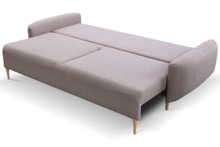 Boho Sofa Bed - Msofas LTD