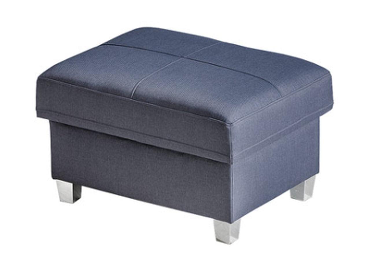 Bolton Footstool