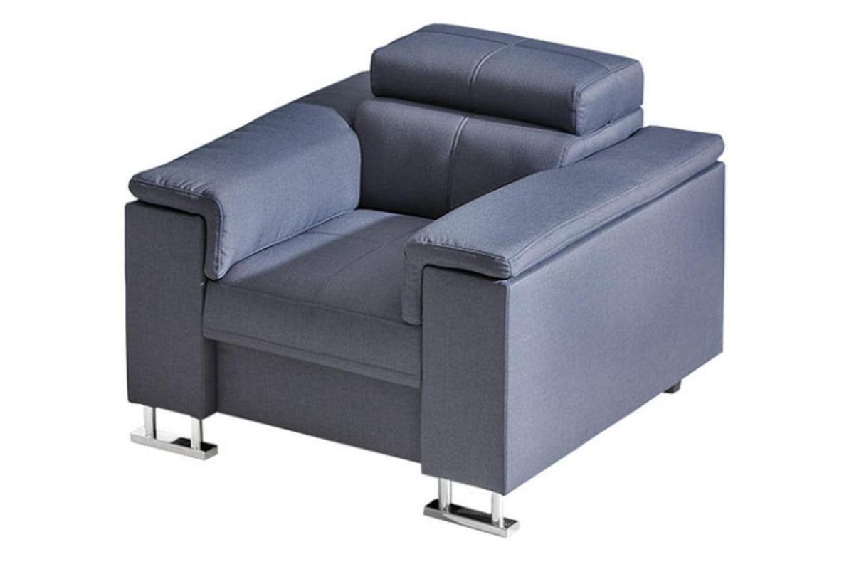 Bolton Armchair