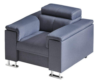 Bolton Armchair - Msofas LTD