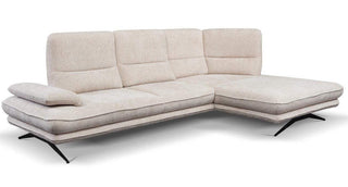 Bowie Corner Sofa Relax - Msofas LTD