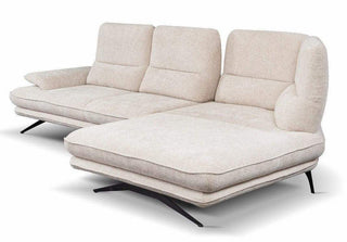 Bowie Corner Sofa Relax - Msofas LTD