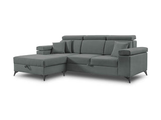 Brico Corner Sofa Bed Mini