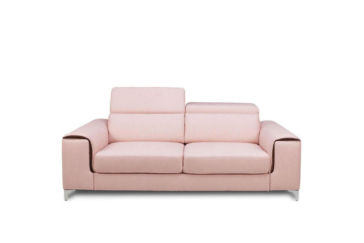 Genova 2 Seater Sofa