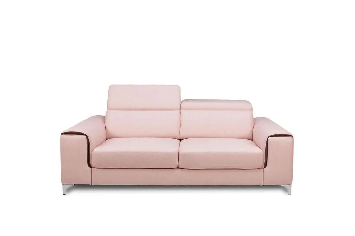 Genova 2 Seater Sofa