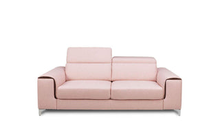 Genova sofa 2 - Msofas LTD