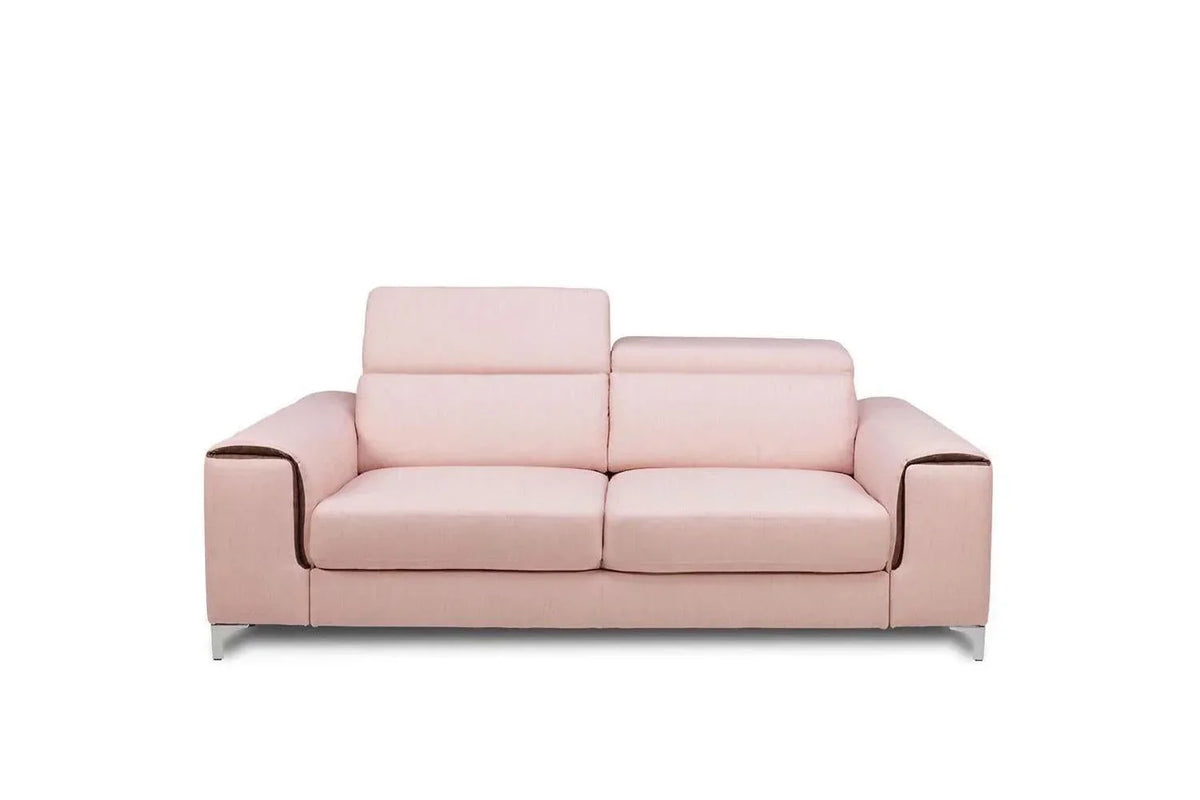 Genova 3 Seater Sofa