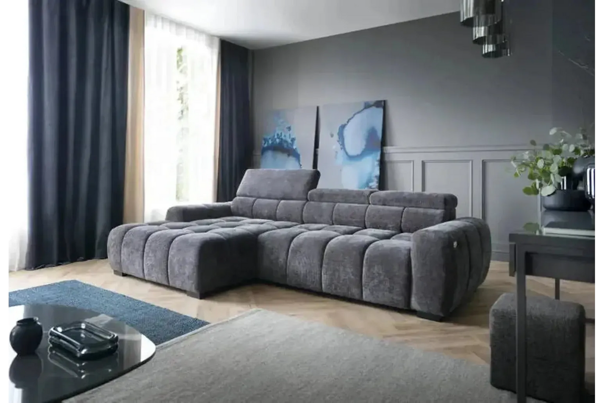 Bull S Corner Sofa Relax