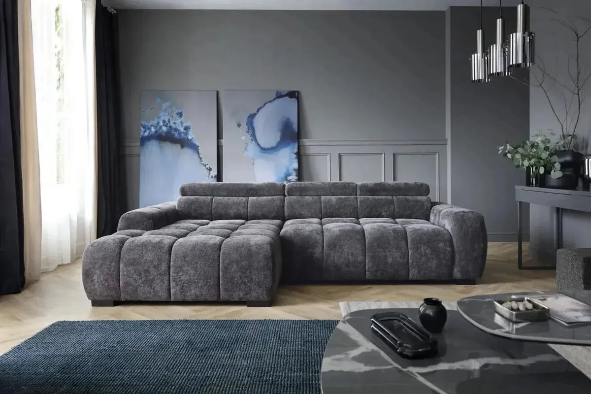 Bull S Corner Sofa Relax