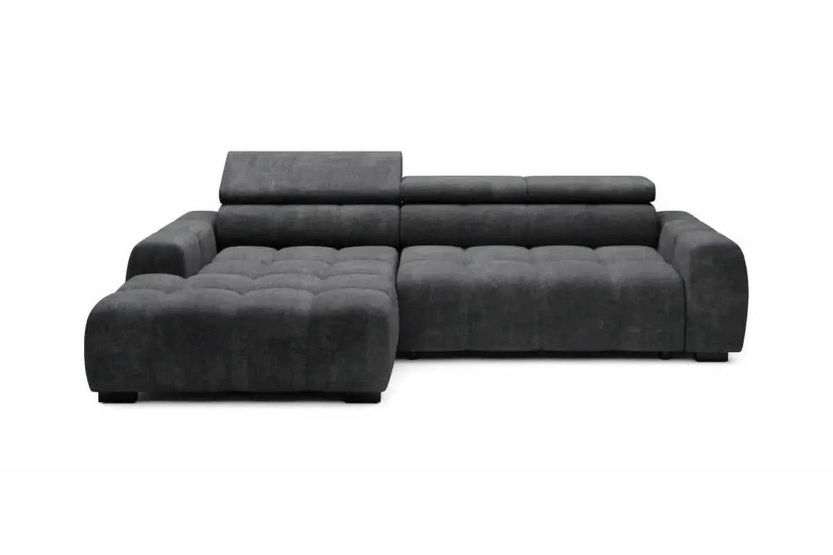 Bull S Corner Sofa Relax