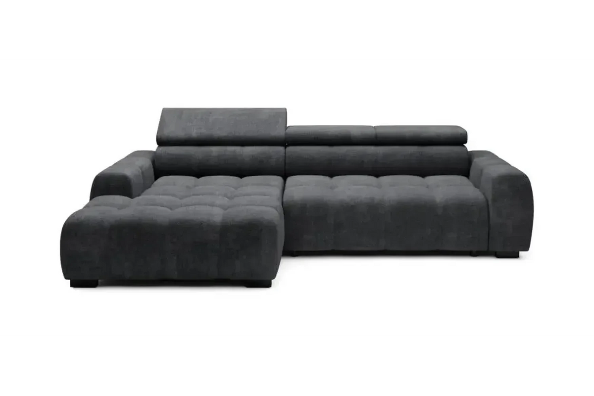 Bull S Corner Sofa Relax