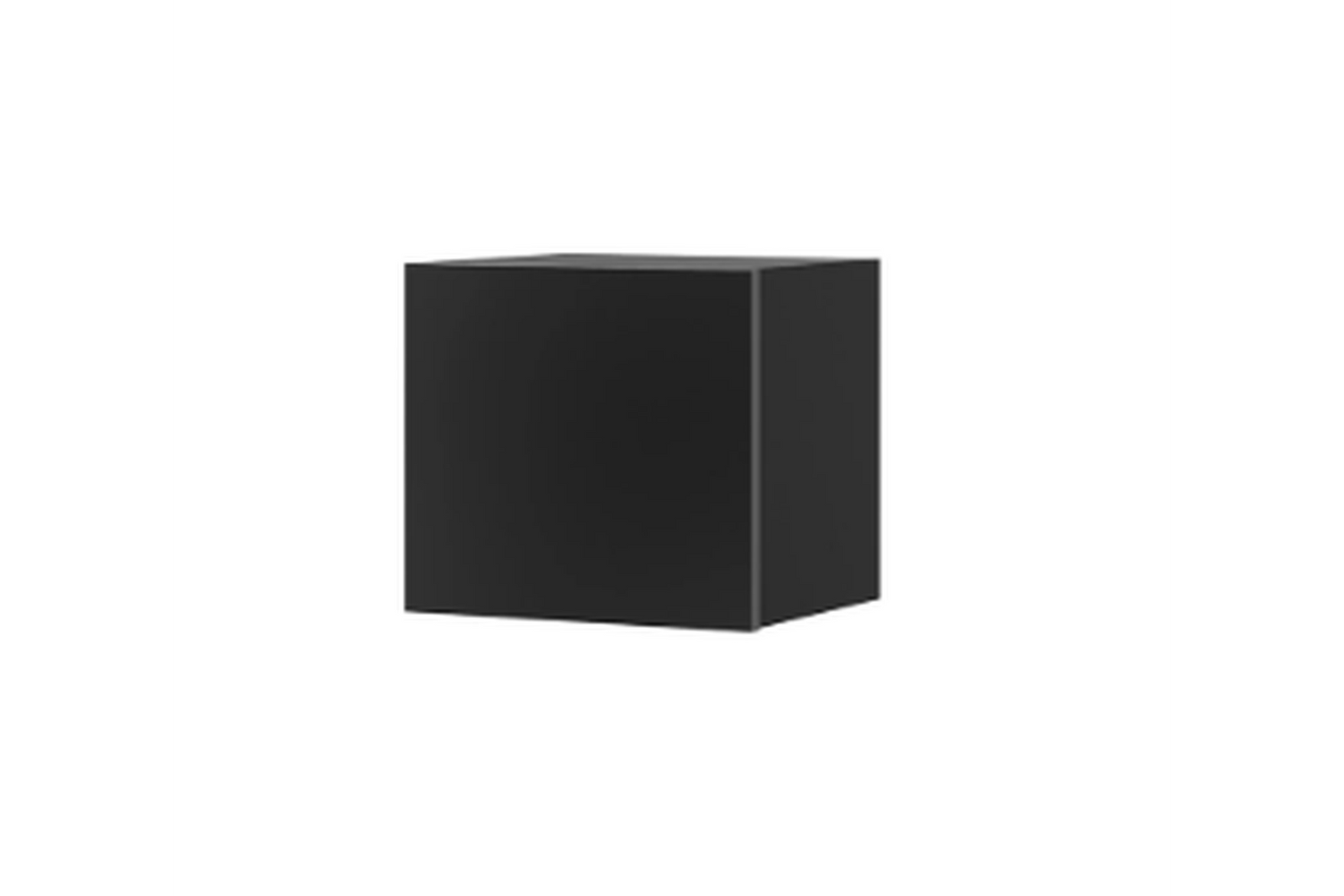 Cala Small Hanging Cabinet