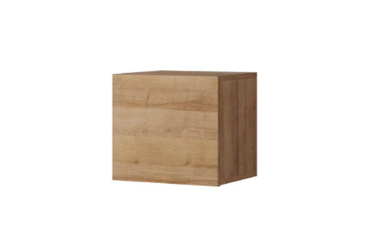 Cala Small Hanging Cabinet
