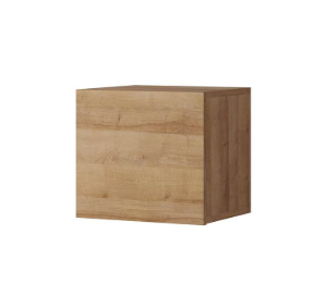 Cala Small Hanging Cabinet