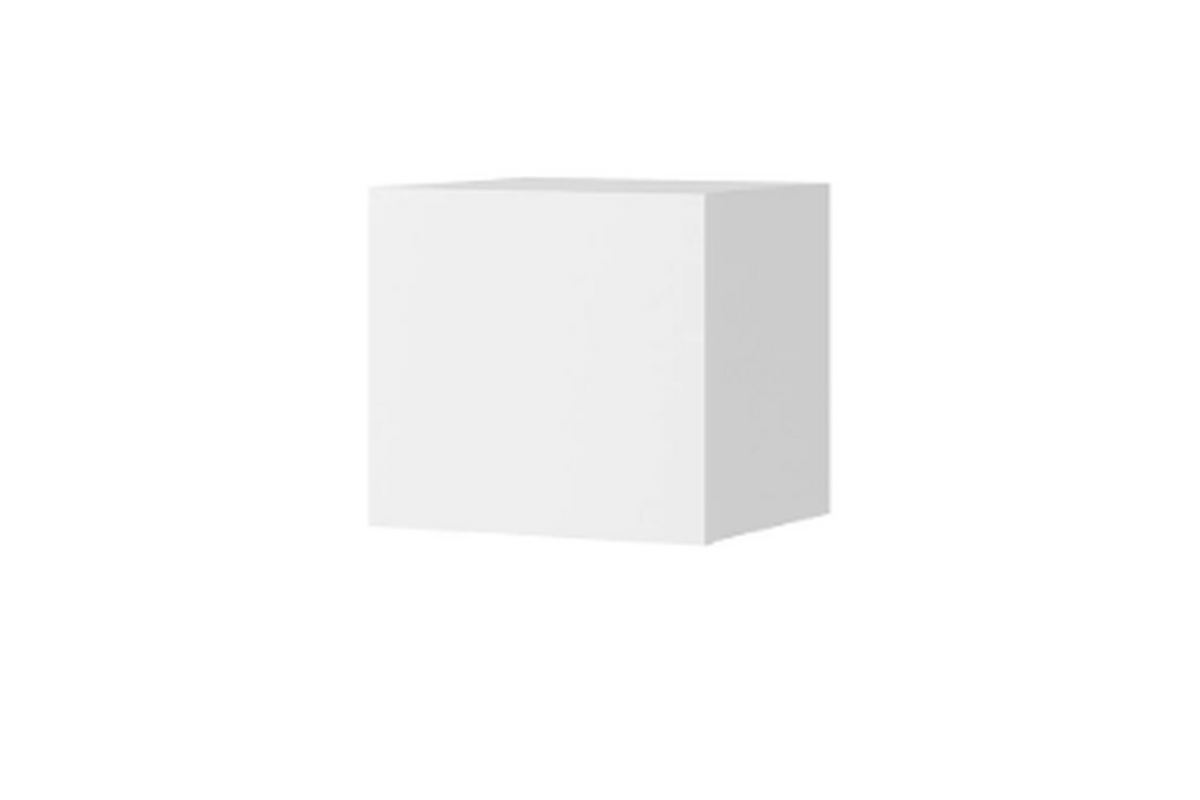 Cala Small Hanging Cabinet